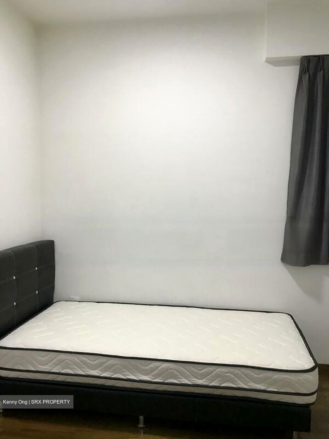 Regent Residences (D12), Apartment #451583181